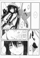 Oono Shiki #4 / 大野式#4 [Arai Kei] [Genshiken] Thumbnail Page 11