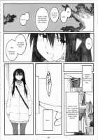 Oono Shiki #4 / 大野式#4 [Arai Kei] [Genshiken] Thumbnail Page 23