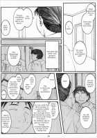 Oono Shiki #4 / 大野式#4 [Arai Kei] [Genshiken] Thumbnail Page 28