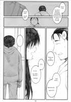 Oono Shiki #4 / 大野式#4 [Arai Kei] [Genshiken] Thumbnail Page 29