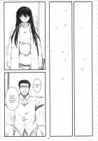 Oono Shiki #4 / 大野式#4 [Arai Kei] [Genshiken] Thumbnail Page 30