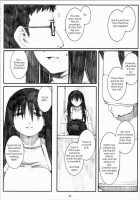 Oono Shiki #4 / 大野式#4 [Arai Kei] [Genshiken] Thumbnail Page 31
