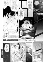 Amatarou - Oasis [Amatarou] [Original] Thumbnail Page 22