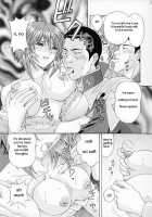 Ryoujoku Lunamaria | Assault Lunamaria / 陵辱ルナマリア [Tukimi Daifuku] [Gundam Seed Destiny] Thumbnail Page 13