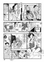 Girl To Love / GIRL TO LOVE [Michian Ruu] [Original] Thumbnail Page 103