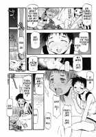 Girl To Love / GIRL TO LOVE [Michian Ruu] [Original] Thumbnail Page 10