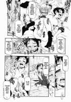 Girl To Love / GIRL TO LOVE [Michian Ruu] [Original] Thumbnail Page 122