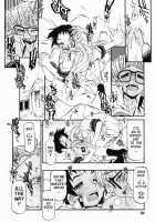 Girl To Love / GIRL TO LOVE [Michian Ruu] [Original] Thumbnail Page 129