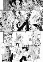 Girl To Love / GIRL TO LOVE [Michian Ruu] [Original] Thumbnail Page 130