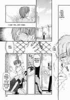 Girl To Love / GIRL TO LOVE [Michian Ruu] [Original] Thumbnail Page 142