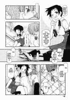Girl To Love / GIRL TO LOVE [Michian Ruu] [Original] Thumbnail Page 143