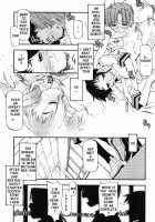 Girl To Love / GIRL TO LOVE [Michian Ruu] [Original] Thumbnail Page 149