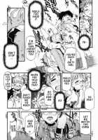 Girl To Love / GIRL TO LOVE [Michian Ruu] [Original] Thumbnail Page 16