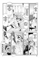 Girl To Love / GIRL TO LOVE [Michian Ruu] [Original] Thumbnail Page 33