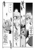 Girl To Love / GIRL TO LOVE [Michian Ruu] [Original] Thumbnail Page 37
