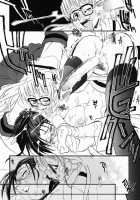 Girl To Love / GIRL TO LOVE [Michian Ruu] [Original] Thumbnail Page 39