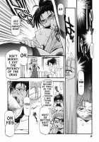 Girl To Love / GIRL TO LOVE [Michian Ruu] [Original] Thumbnail Page 40
