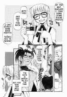 Girl To Love / GIRL TO LOVE [Michian Ruu] [Original] Thumbnail Page 41