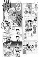 Girl To Love / GIRL TO LOVE [Michian Ruu] [Original] Thumbnail Page 43