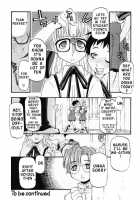 Girl To Love / GIRL TO LOVE [Michian Ruu] [Original] Thumbnail Page 44