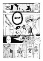 Girl To Love / GIRL TO LOVE [Michian Ruu] [Original] Thumbnail Page 46