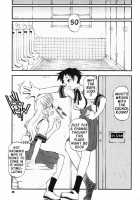 Girl To Love / GIRL TO LOVE [Michian Ruu] [Original] Thumbnail Page 47