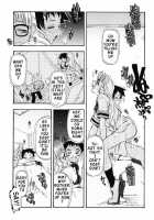 Girl To Love / GIRL TO LOVE [Michian Ruu] [Original] Thumbnail Page 52