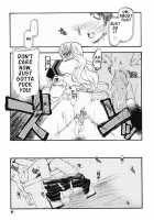 Girl To Love / GIRL TO LOVE [Michian Ruu] [Original] Thumbnail Page 54