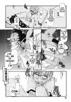 Girl To Love / GIRL TO LOVE [Michian Ruu] [Original] Thumbnail Page 57