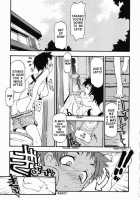 Girl To Love / GIRL TO LOVE [Michian Ruu] [Original] Thumbnail Page 05