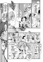 Girl To Love / GIRL TO LOVE [Michian Ruu] [Original] Thumbnail Page 62