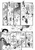 Girl To Love / GIRL TO LOVE [Michian Ruu] [Original] Thumbnail Page 67