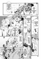 Girl To Love / GIRL TO LOVE [Michian Ruu] [Original] Thumbnail Page 69
