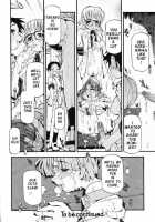 Girl To Love / GIRL TO LOVE [Michian Ruu] [Original] Thumbnail Page 77
