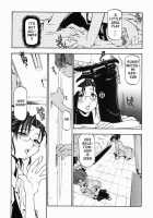 Girl To Love / GIRL TO LOVE [Michian Ruu] [Original] Thumbnail Page 80