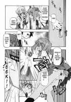 Girl To Love / GIRL TO LOVE [Michian Ruu] [Original] Thumbnail Page 82