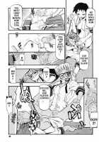 Girl To Love / GIRL TO LOVE [Michian Ruu] [Original] Thumbnail Page 90