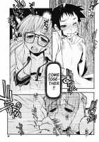 Girl To Love / GIRL TO LOVE [Michian Ruu] [Original] Thumbnail Page 93