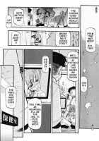 Girl To Love / GIRL TO LOVE [Michian Ruu] [Original] Thumbnail Page 95