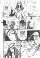 FF Ninenya Kaisei Han / FF NINENYA 完成版 [Betty] [Final Fantasy IX] Thumbnail Page 21