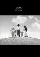 Triangle / Triangle [Sakai Hamachi] [Maoyuu Maou Yuusha] Thumbnail Page 23