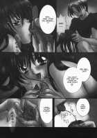 Ekisu - Extract / エキス - Extract [Shimao Kazu] [Original] Thumbnail Page 106