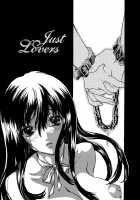 Ekisu - Extract / エキス - Extract [Shimao Kazu] [Original] Thumbnail Page 119