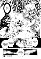Ekisu - Extract / エキス - Extract [Shimao Kazu] [Original] Thumbnail Page 133