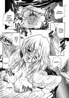 Ekisu - Extract / エキス - Extract [Shimao Kazu] [Original] Thumbnail Page 140