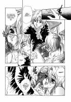 Ekisu - Extract / エキス - Extract [Shimao Kazu] [Original] Thumbnail Page 144