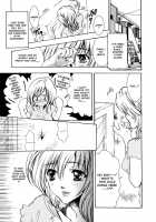 Ekisu - Extract / エキス - Extract [Shimao Kazu] [Original] Thumbnail Page 154