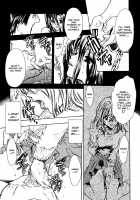 Ekisu - Extract / エキス - Extract [Shimao Kazu] [Original] Thumbnail Page 164