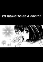 Ekisu - Extract / エキス - Extract [Shimao Kazu] [Original] Thumbnail Page 166