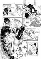 Ekisu - Extract / エキス - Extract [Shimao Kazu] [Original] Thumbnail Page 168